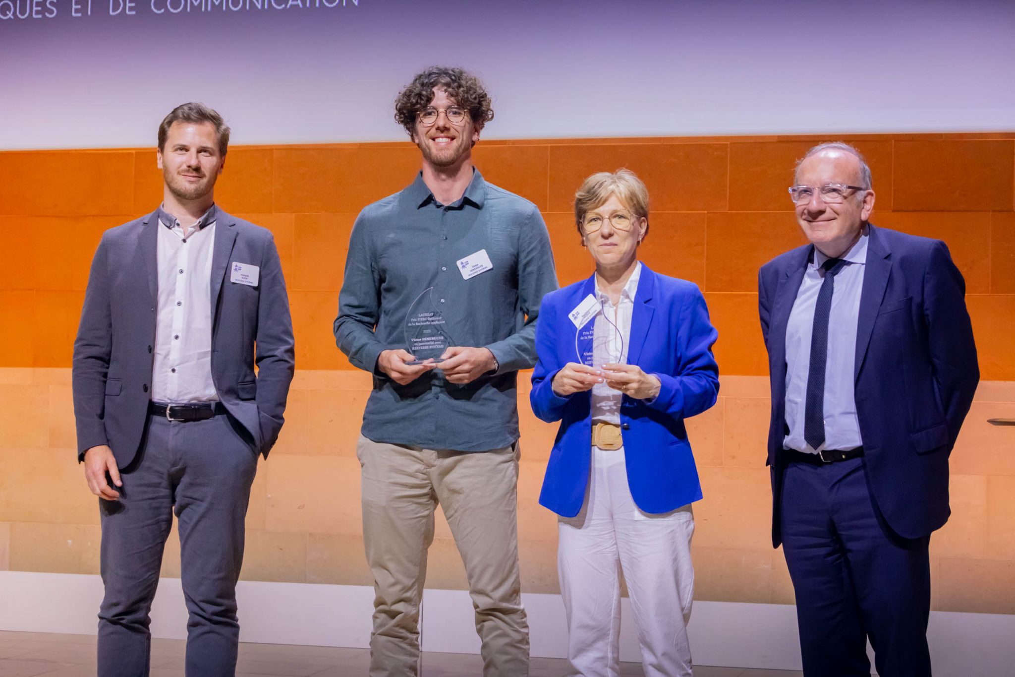 Prix FIEEC-BpiFrance_Reeverse-Systems