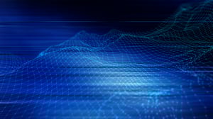 Data & IA_Reeverse Systems