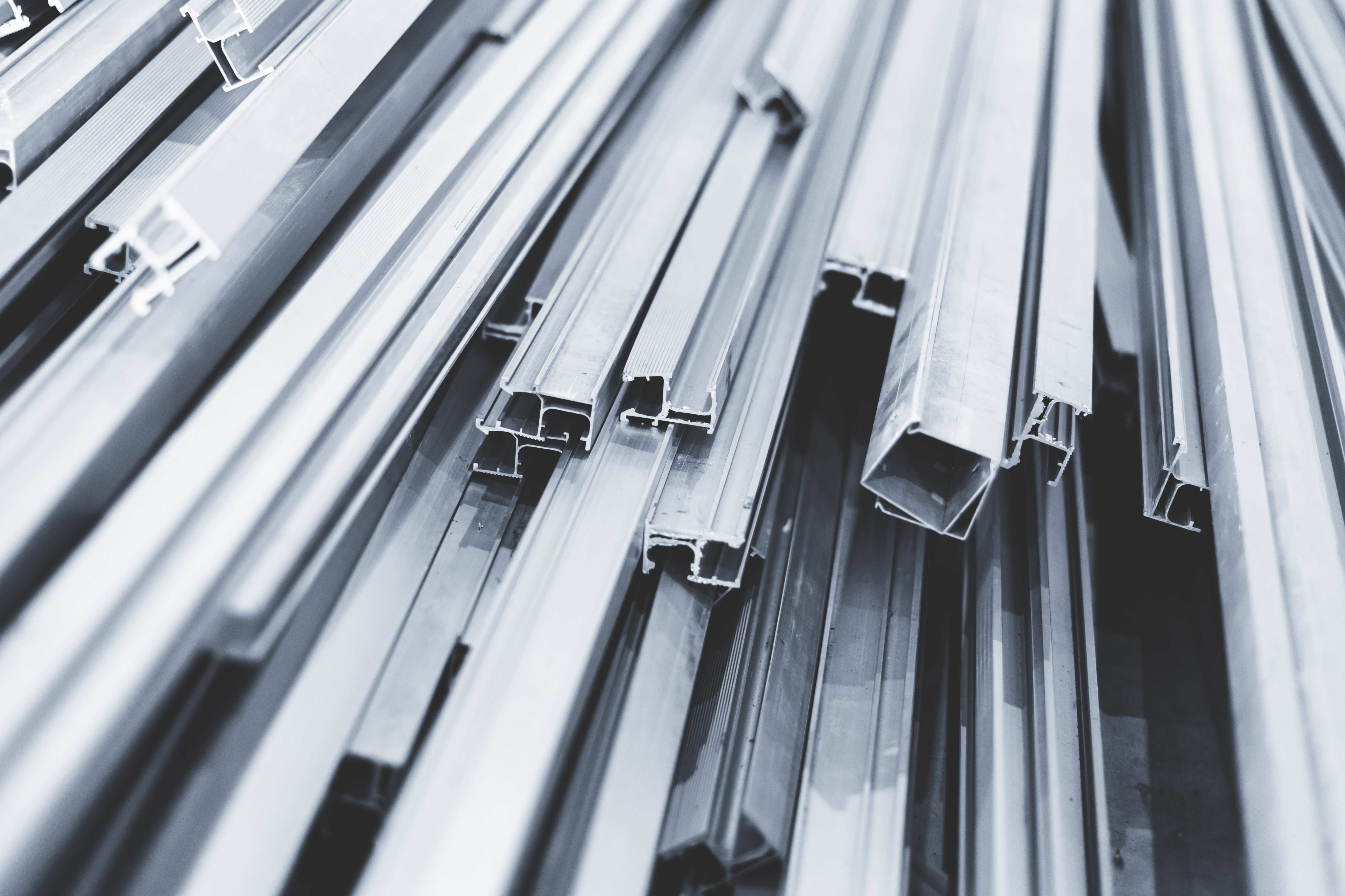 Aluminium_Reeverse-Systems