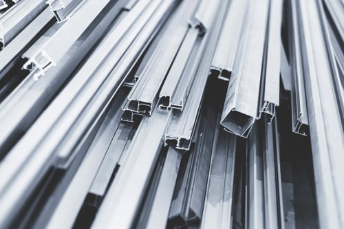 Aluminium_Reeverse-Systems
