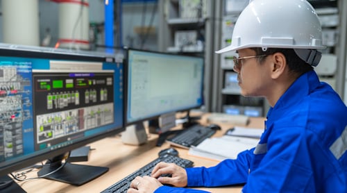 Responsable-SI_Reeverse-Systems