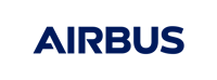 Logo_Airbus