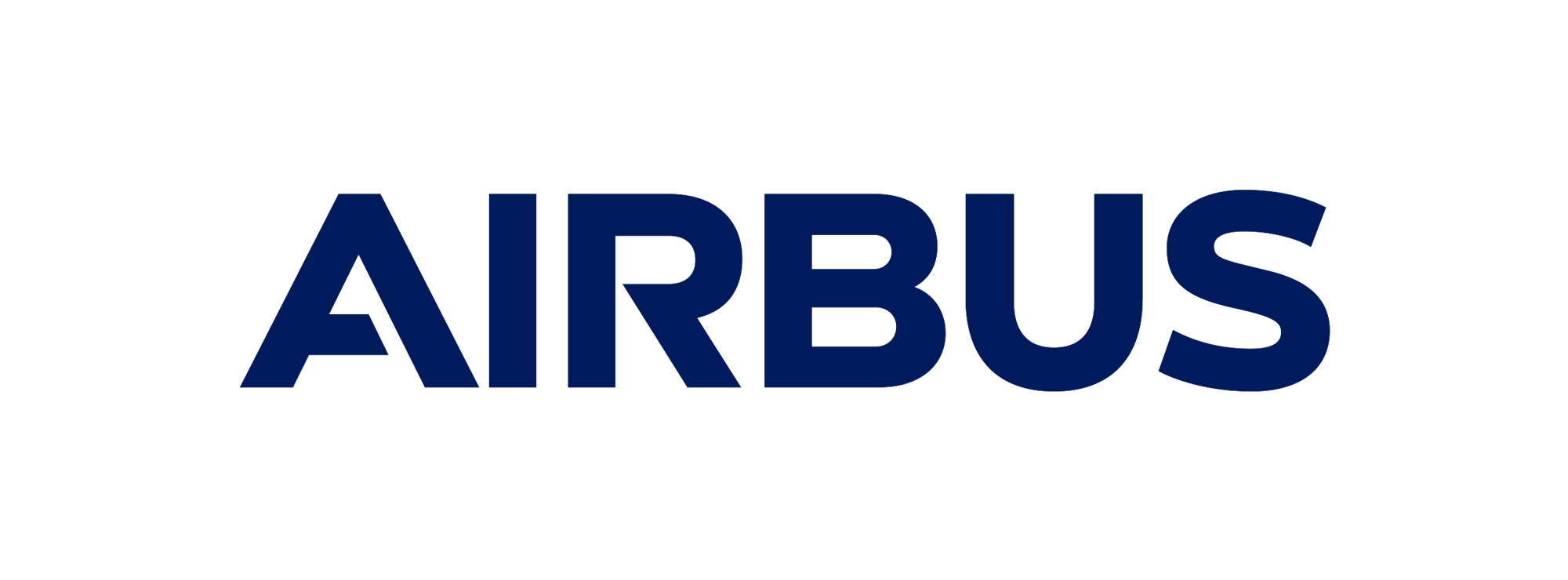 Logo_Airbus