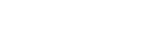 Grand_Prix_France-2030