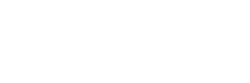 Logos_FIEEC_BPIFRANCE