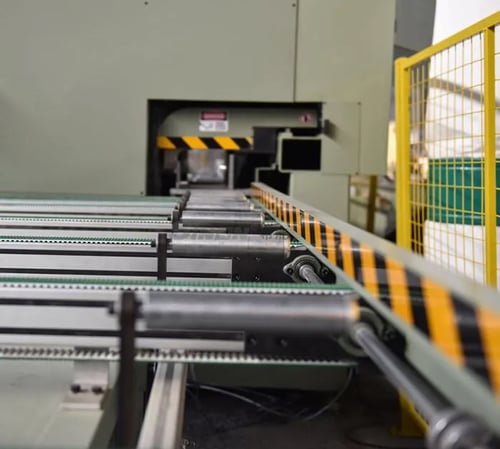 Cutting_center_Reeverse-Systems