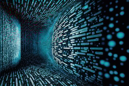 Data_Reeverse-Systems