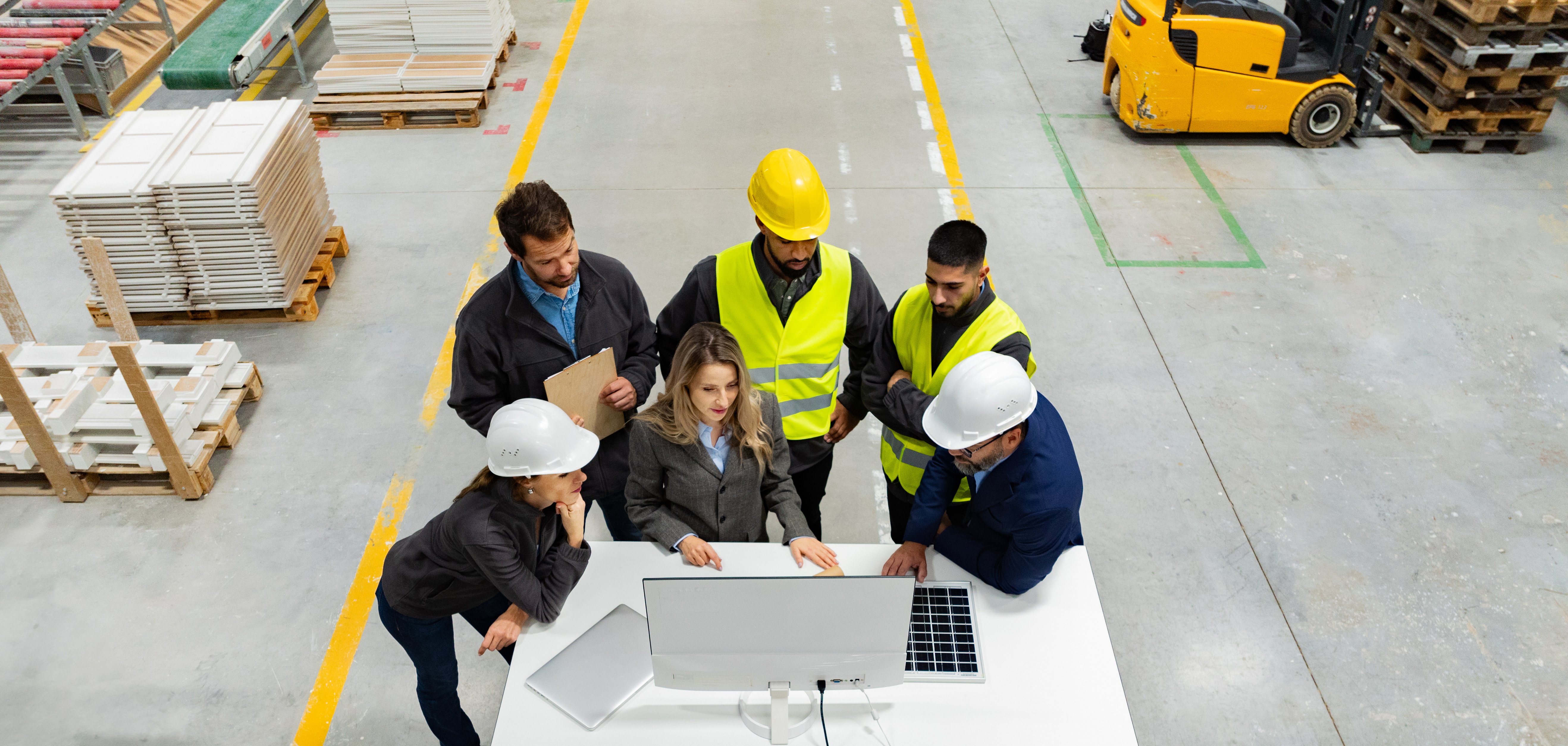 Directeur-industriel_Reeverse-Systems