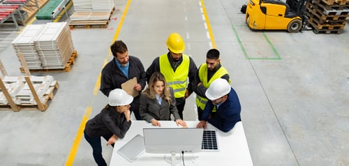 Directeur-industriel_Reeverse-Systems