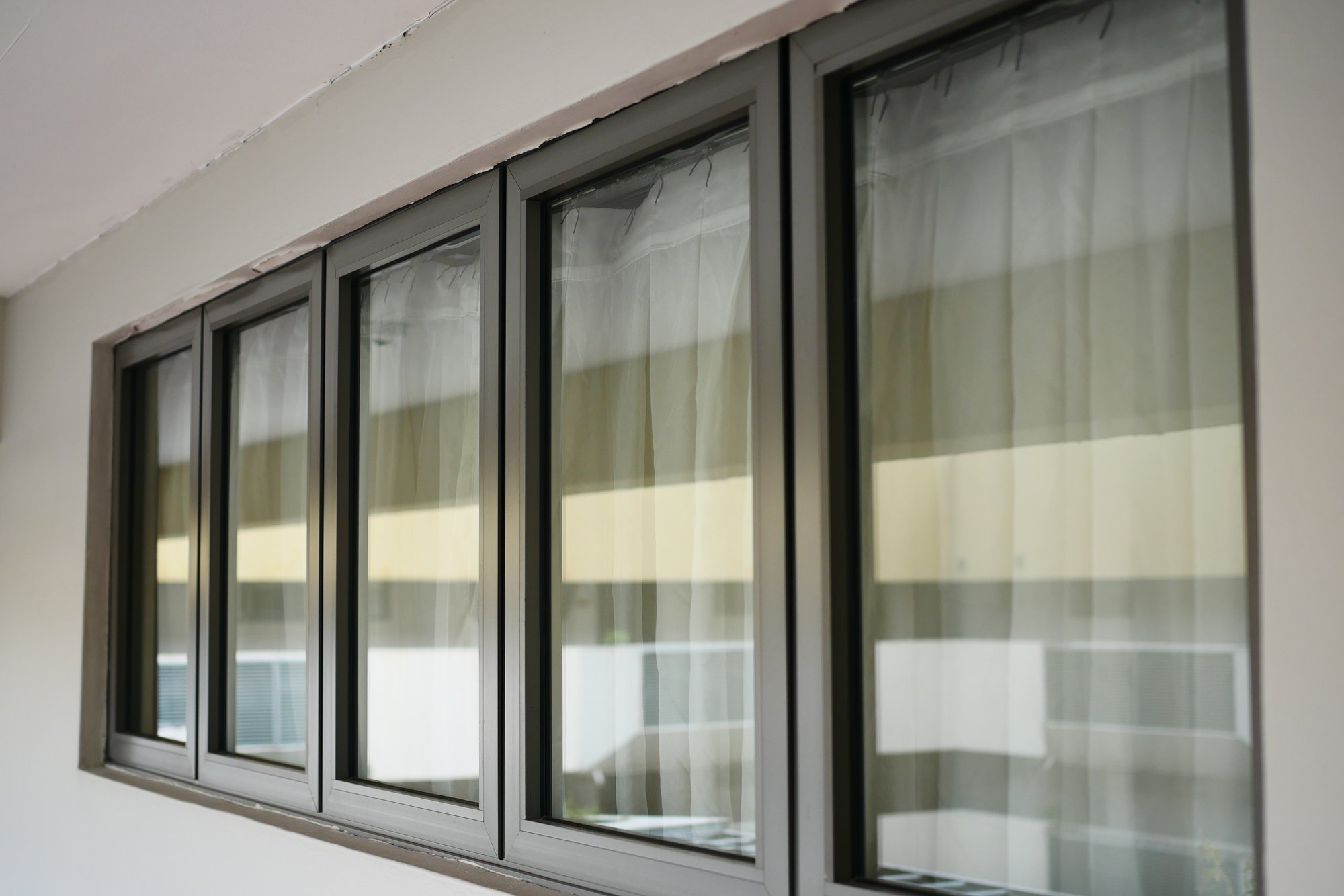 Aluminum-Window-Facade-02