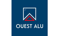 Logo-Ouest_Alu
