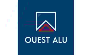Logo_OUEST ALU