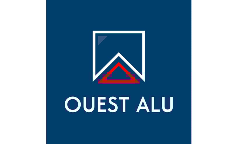 Logo_OUEST ALU