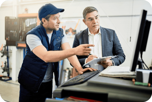 directeur-industriel_reeverse-systems
