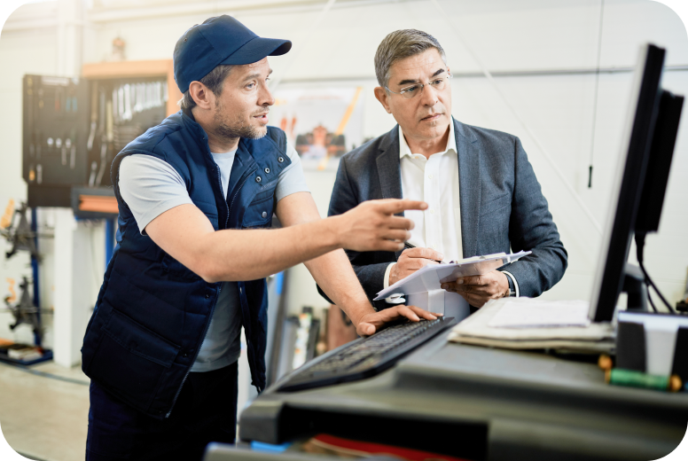 industrial-director_reeverse-systems