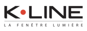 K.Line