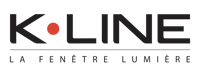 K.Line