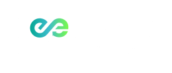 Logo_Reeverse-Systems