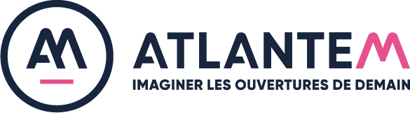 LOGO_Atlantem