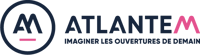 LOGO_Atlantem