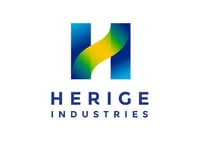 Logo_Groupe-Herige-Industries