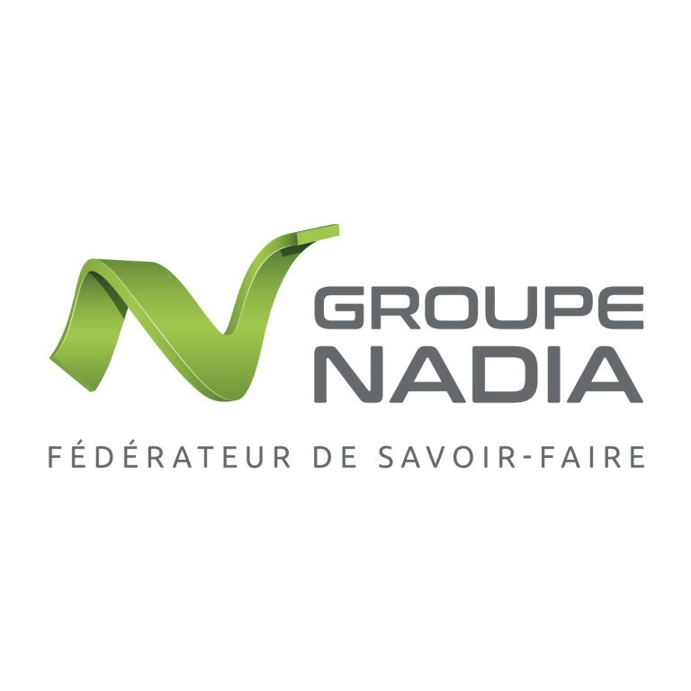 Logo_Groupe Nadia
