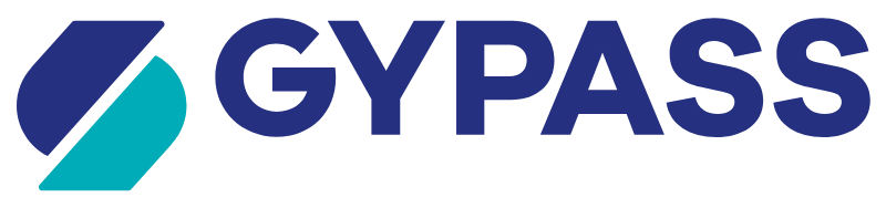 Logo_Gypass