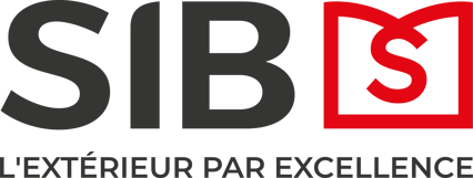 Logo_Sib Europe