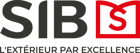 Logo_Sib