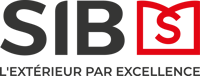 Logo_Sib
