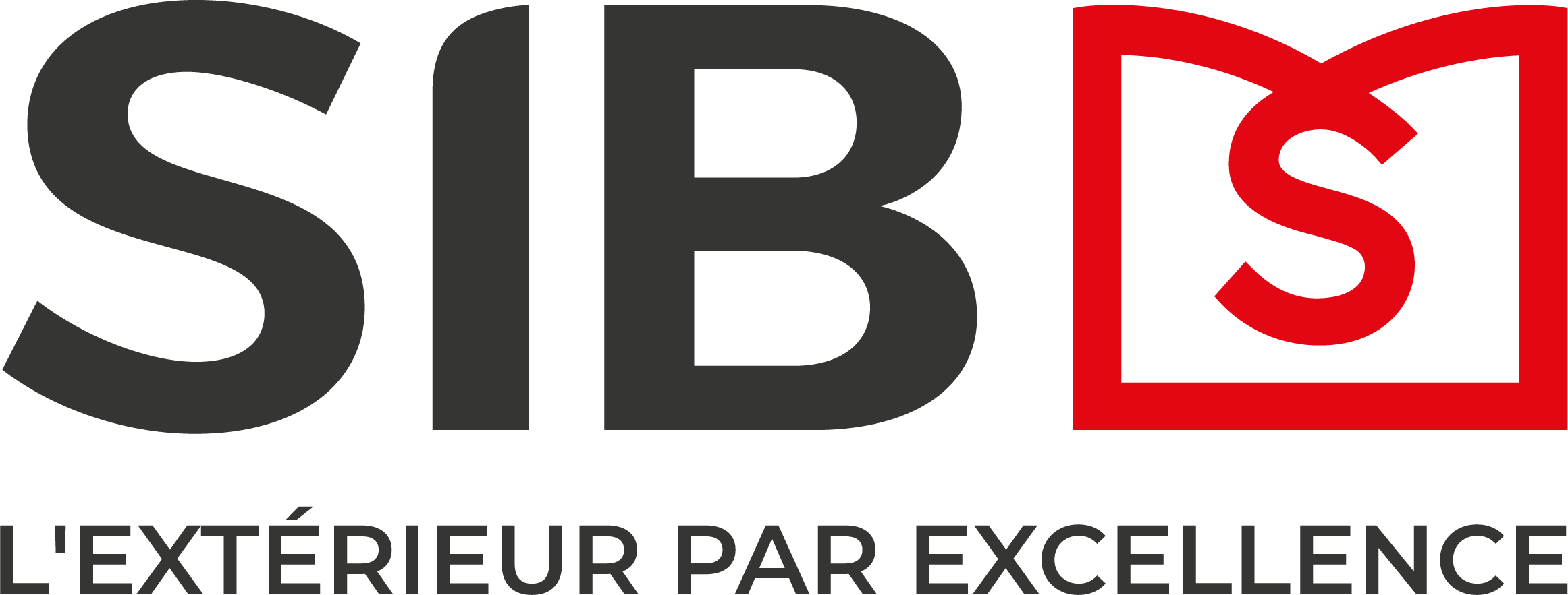 Logo_SIB