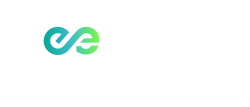 Logo Reeverse Systems