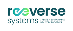 Logotype_Principal_Reeverse-Systems
