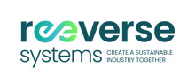 Logotype_Principal_Reeverse-Systems