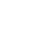 Logo_France-2030