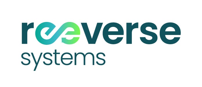 Reeverse