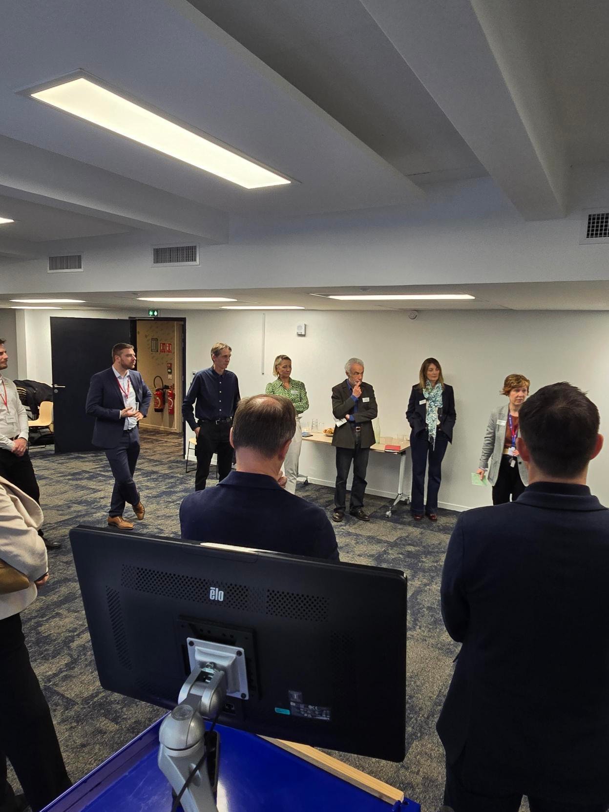Inauguration_Reeverse-Systems