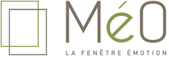 Logo_MEO