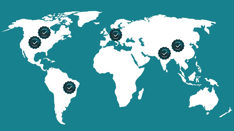 Map_Reeverse-Systems