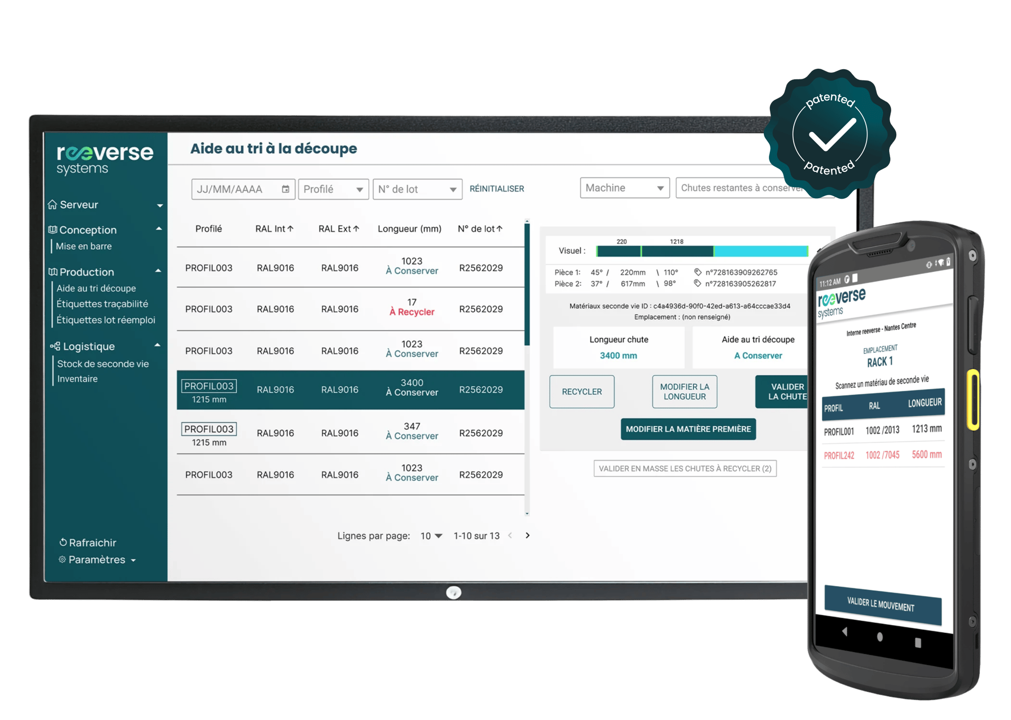 MMS_Reeverse-Systems
