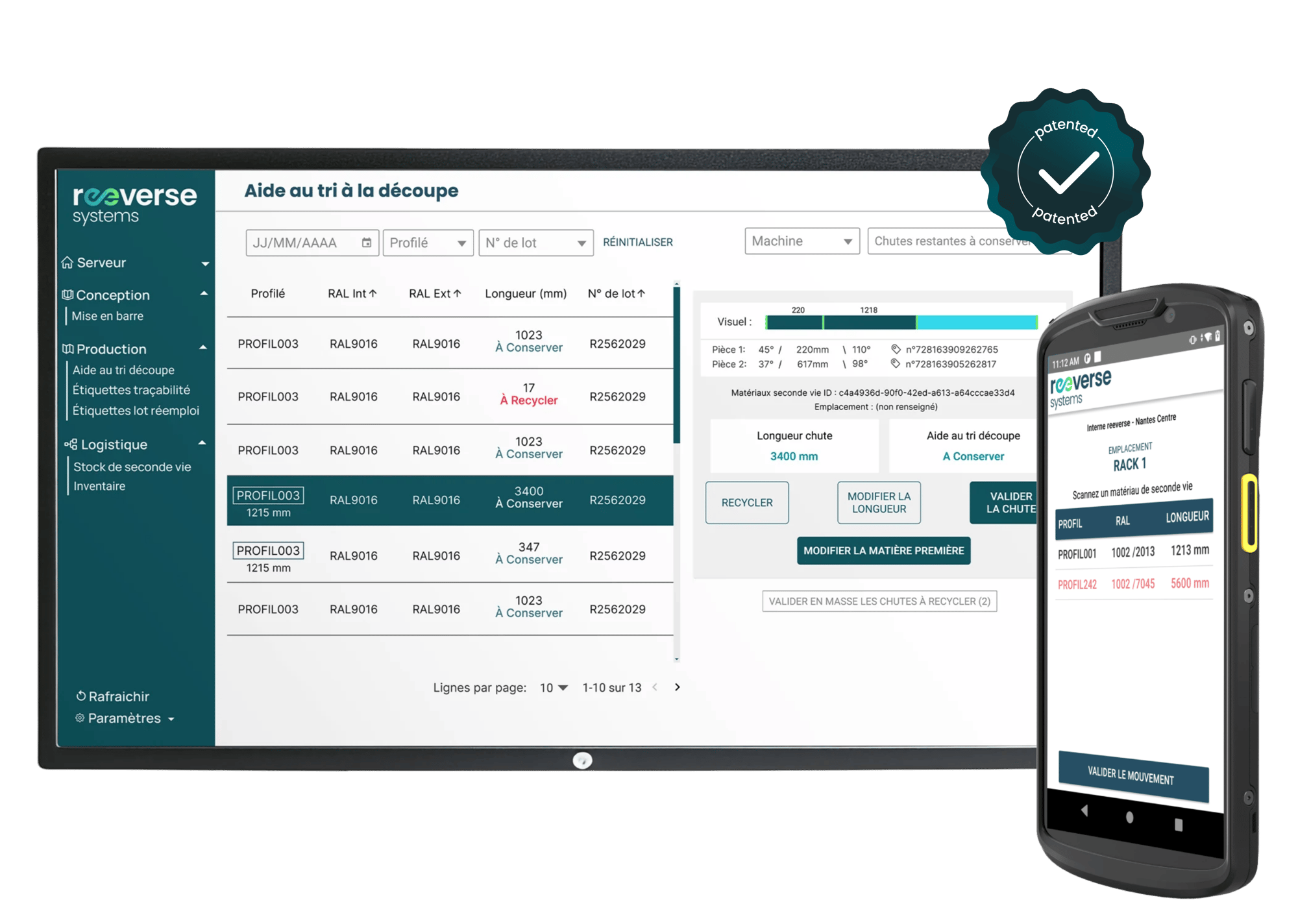 MMS_Reeverse-Systems