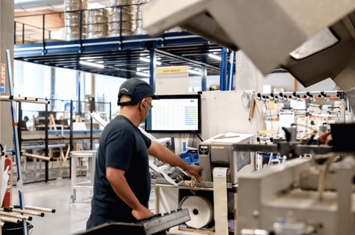 Opérateur_Reeverse-Systems
