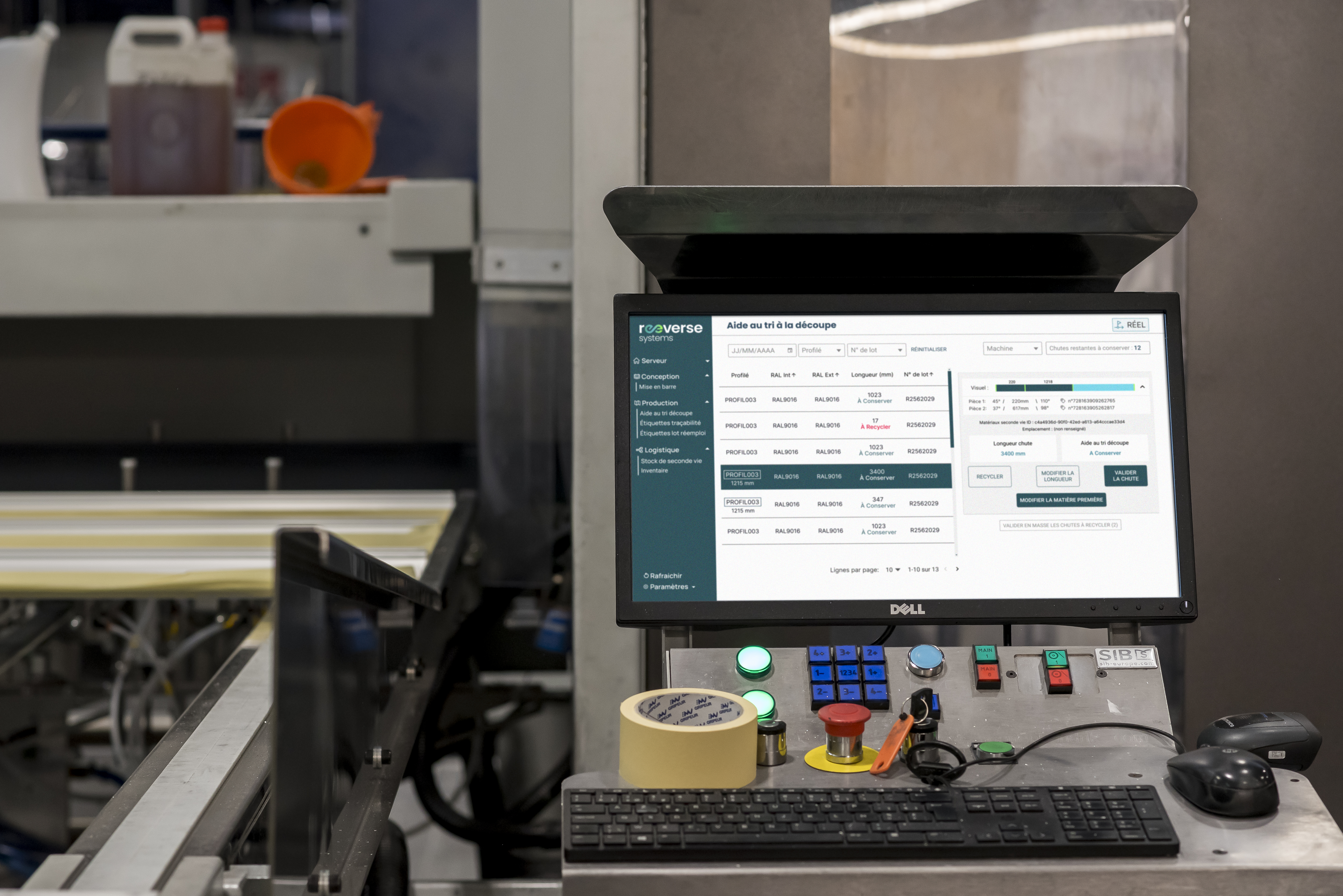 SIB-EUROPE_Reeverse-Systems