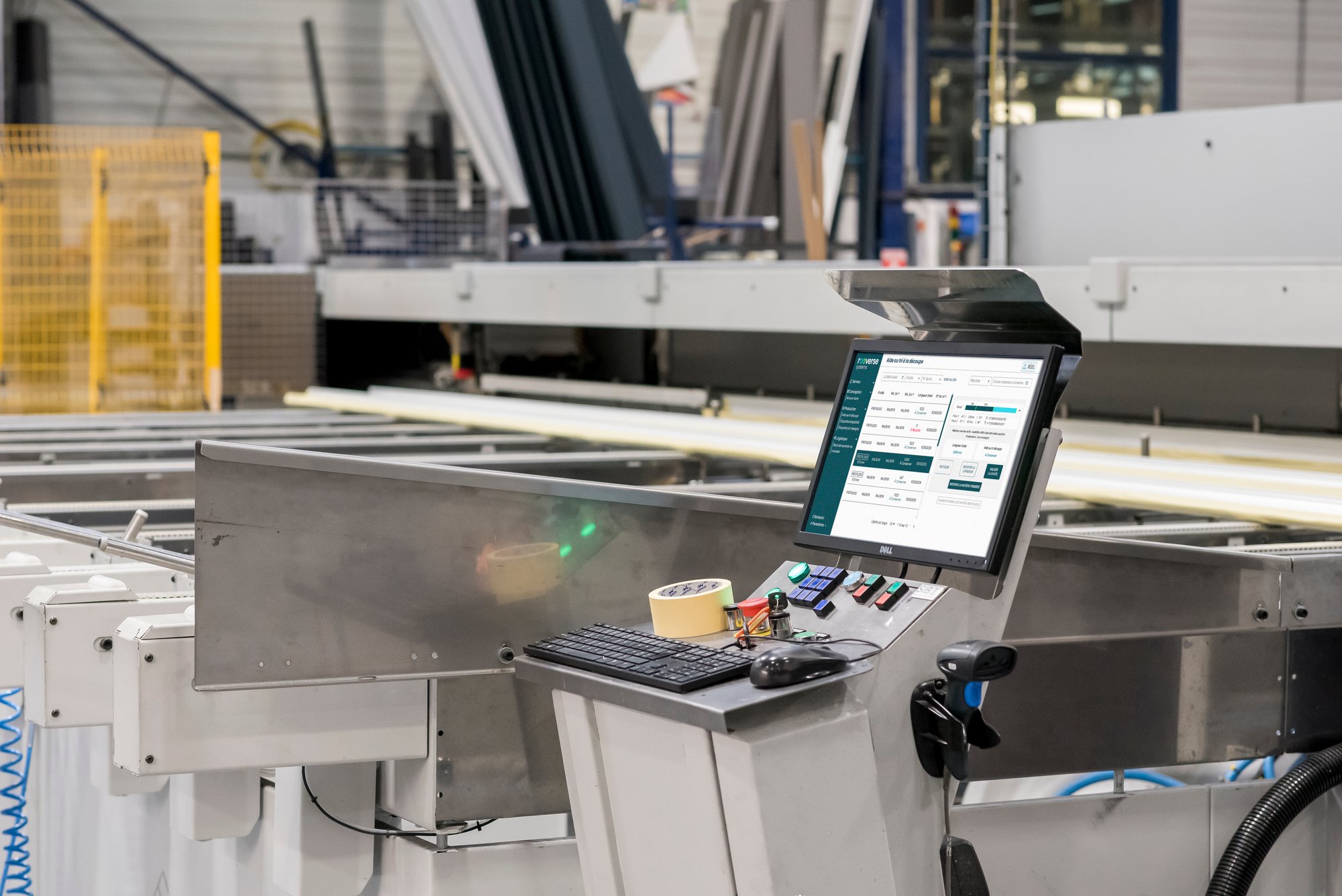 REEVERSE_SIB_HD-1018 (1)