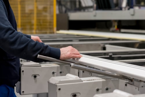 Reeverse-Systems_SIB