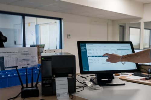 Reeverse-Systems_SIB