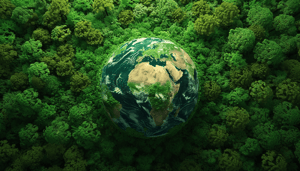 RSE_Reeverse Systems