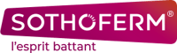 Logo_Sothoferm