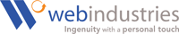Logo_WebIndustries