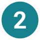 icône 2